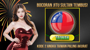 TOGEL JITU