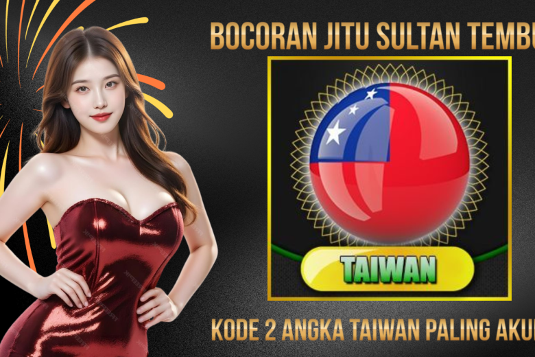 TOGEL JITU