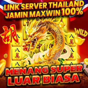 Slot Online Pasti Gacor: Member Baru Pasti Menang 100%!